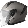 Casque Jet GMS Vectus 2