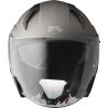 Casque Jet GMS Vectus 1
