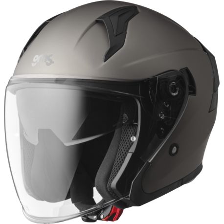 Casque Jet GMS Vectus