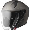 Casque Jet GMS Vectus 0