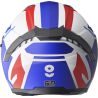 Casque Jet GMS Vectus 7