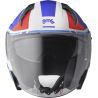 Casque Jet GMS Vectus 5