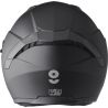 Casque Jet GMS Vectus 11