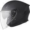 Casque Jet GMS Vectus 10