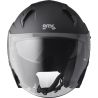 Casque Jet GMS Vectus 9