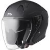 Casque Jet GMS Vectus 8