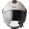 Casque Jet GMS GELATO Collection 61