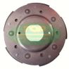 Embrayage centrifuge TOP PERFORMANCE Suzuki AN 400 BURGMAN 0