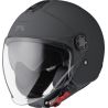 Casque Jet GMS GELATO Collection 55