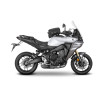 Fixation réservoir systeme click system SHAD YAMAHA TRACER 9 / GT 2025 3