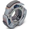 Embrayage centrifuge polini MBK SKYCRUISER KILIBRE MALAGUTI PASSWORD SYM GTS250 GTS300 YAMAHA MAJESTY X-MAX X-CITY 0