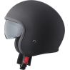 Casque Jet GMS RIDE Collection 3