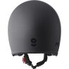 Casque Jet GMS RIDE Collection 2