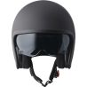 Casque Jet GMS RIDE Collection 1