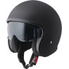 Casque Jet GMS RIDE Collection 0