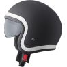 Casque Jet GMS RIDE Collection 6