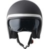Casque Jet GMS RIDE Collection 5