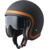 Casque Jet GMS RIDE Collection 7