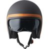 Casque Jet GMS RIDE Collection 8