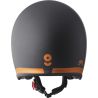 Casque Jet GMS RIDE Collection 9