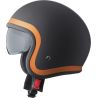 Casque Jet GMS RIDE Collection 10