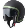 Casque Jet GMS RIDE Collection 11