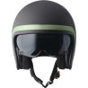 Casque Jet GMS RIDE Collection 12