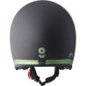 Casque Jet GMS RIDE Collection 13