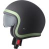 Casque Jet GMS RIDE Collection 14