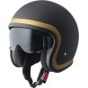 Casque Jet GMS RIDE Collection 15