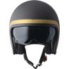 Casque Jet GMS RIDE Collection 16
