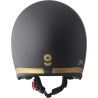 Casque Jet GMS RIDE Collection 17
