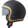 Casque Jet GMS RIDE Collection 18