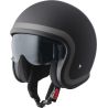 Casque Jet GMS RIDE Collection 19