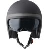 Casque Jet GMS RIDE Collection 20