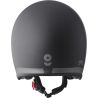 Casque Jet GMS RIDE Collection 21