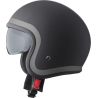 Casque Jet GMS RIDE Collection 22