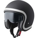 Casque Jet GMS RIDE Collection