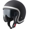 Casque Jet GMS RIDE Collection 4