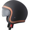 Casque Jet GMS RIDE Collection 26