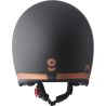 Casque Jet GMS RIDE Collection 25