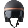 Casque Jet GMS RIDE Collection 24