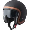 Casque Jet GMS RIDE Collection 23