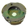 Embrayage centrifuge Aprilia 250 LEONARDO MALAGUTI 250 MADISON YAMAHA 250 MAJESTY ITALJET 250 JUPITER MBK 250 SKYLINER 0