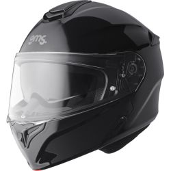 Casque moto modulable GMS APERIO Flip-Up