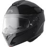 Casque moto modulable GMS APERIO Flip-Up 0