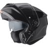 Casque moto modulable GMS APERIO Flip-Up 2