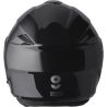 Casque moto modulable GMS APERIO Flip-Up 4
