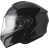 Casque moto modulable GMS APERIO Flip-Up 3