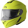 Casque moto modulable GMS APERIO Flip-Up 5